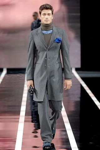 Look 19